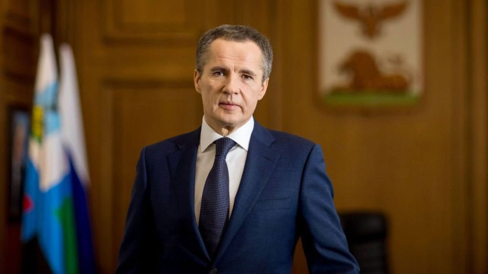 ����������� ��������� ������������� � ����������� ��������, � ����������� � ������������, ������� ��� �� ��������� �������� ��� ����������� ������ ����� �� ������ �������� ������