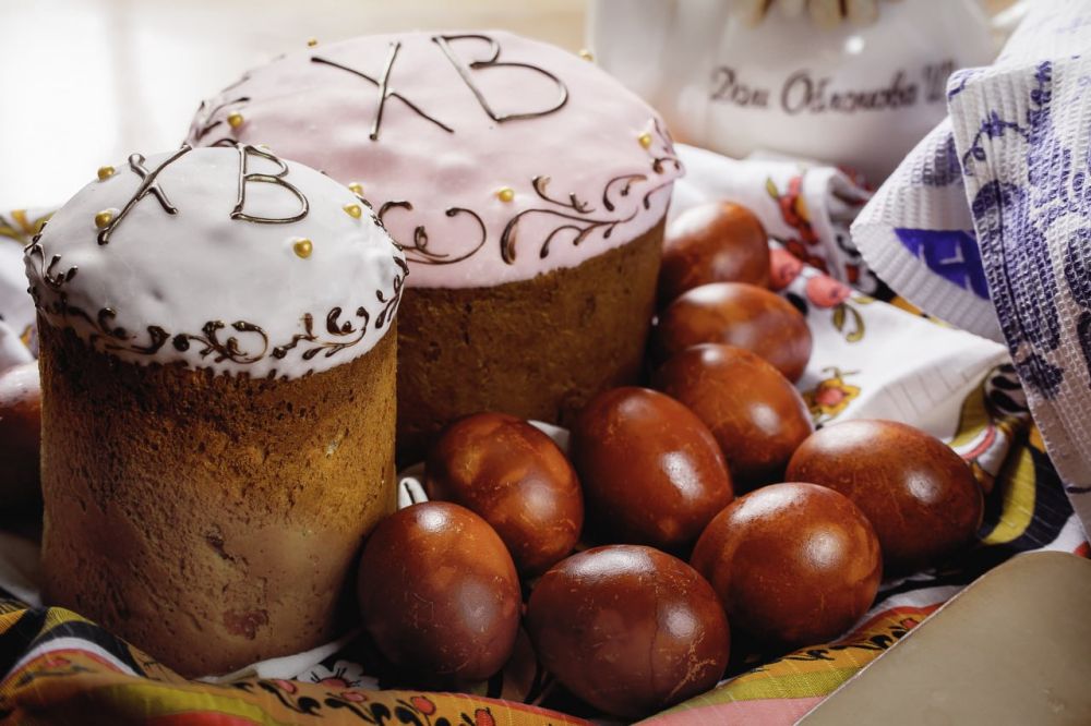 ������ ������� - ���� �� ������ ���� ��������� ������� �������� �����