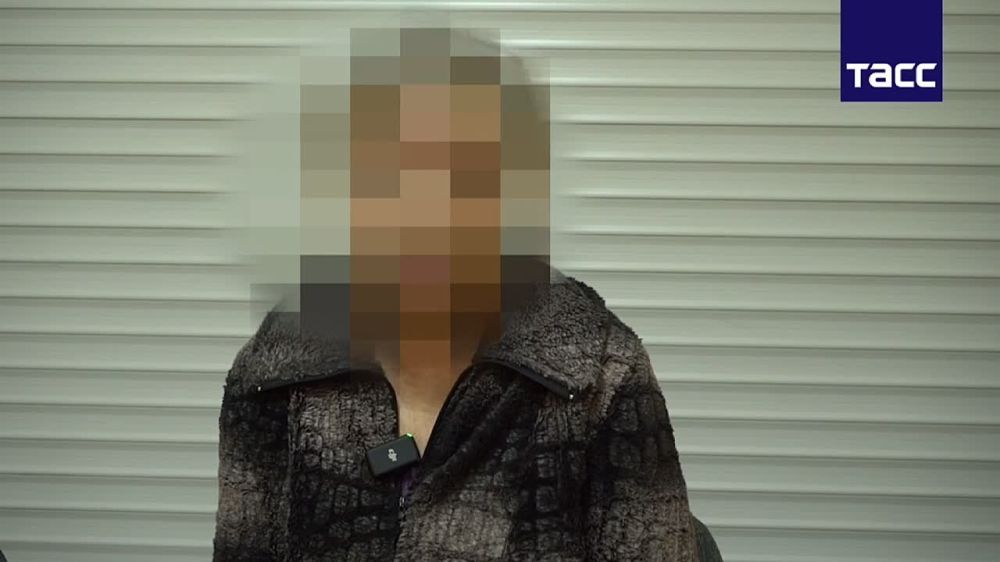 ���������� ���� �� ��� ��������� ��������� �������, �������������� ����� ���, � ����� ������������ ���������� ������ � ������ ���������� ������������� �� ��. � ���� ���� �������� � ���������