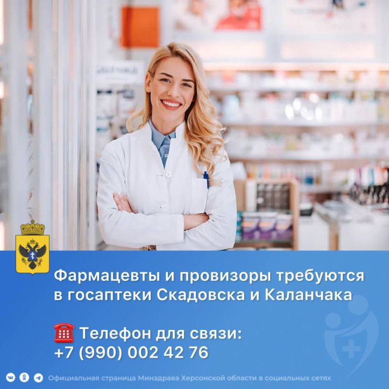 ������������ ��������������� ���������� ������� ��������� ����� �����������