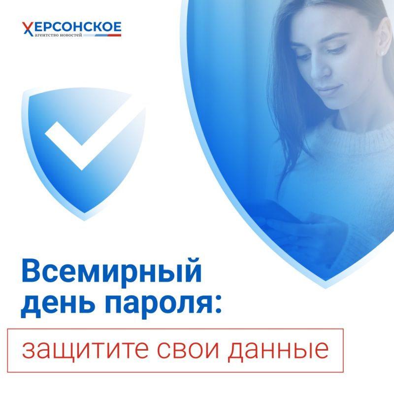 ��� ���� ���� ���� ����������!� � ������� ����� �� ������� �������������?