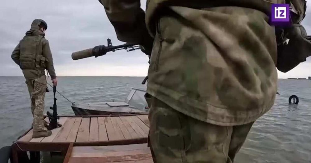 ������� ��������� ����� ��������� �� ��� ������ � ���������� �������