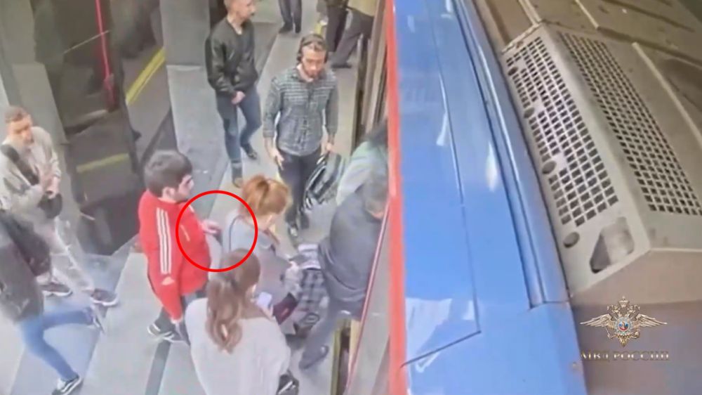 ����� ����: ����������� ���������� ������������� �� ������� ������ �������� ��������� �����