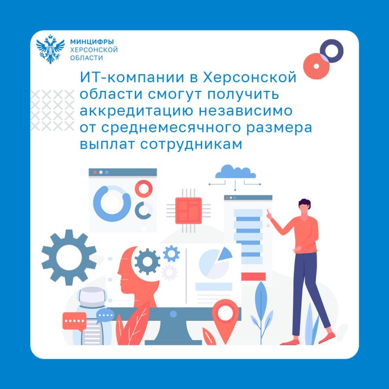 � ���������� ������� �������� ������������ ��-��������