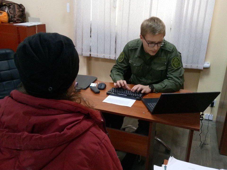 ���������� ���� �������� ���������� ������ ���������� ����� ����� �� ���������� ������� ����� ��������, ���������� ������ �������