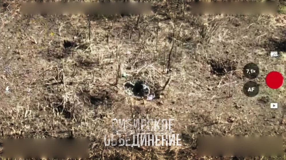 Fpv-���� ������� ���� ���������� ����������� ������ ������� ���