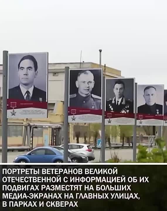 ����� ������������ ���� ������� � ����� ������� � �������� ������ ������� ������������� ����� �������� �� ������� ������, � ������� � ������