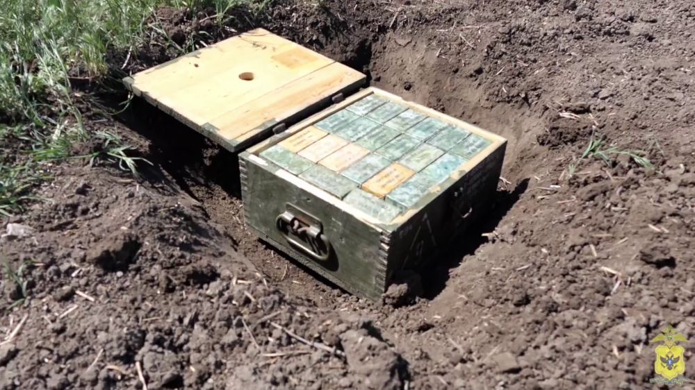 ����� � ����������� ������� ������� ����������� � ������� ������������ ���� � ���������� �������