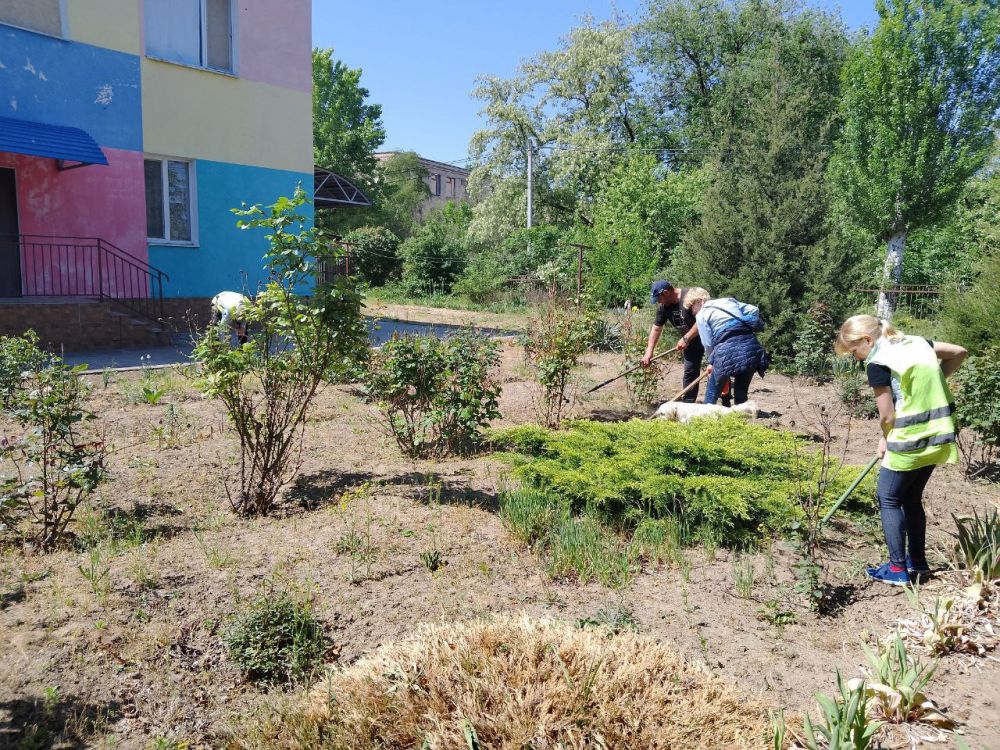 �� ������ ������� �������� �������������� ���������� ������ ��������� �������� ������ �� ���������������