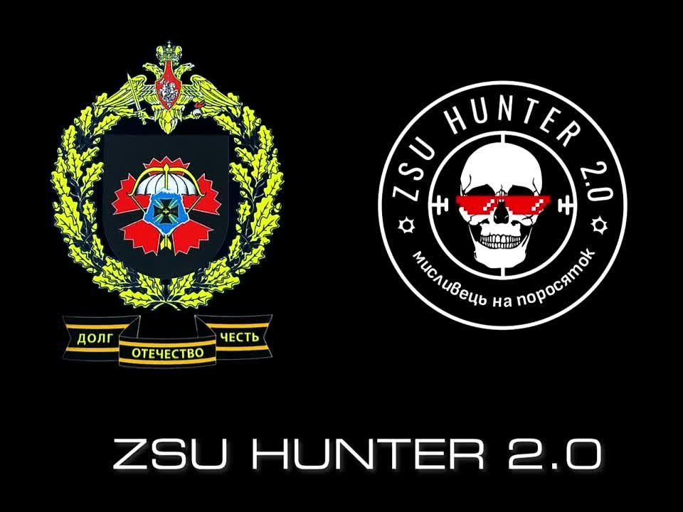 ����� ������ ����������� ������ 22 ��� ��� �� ����������� �����������