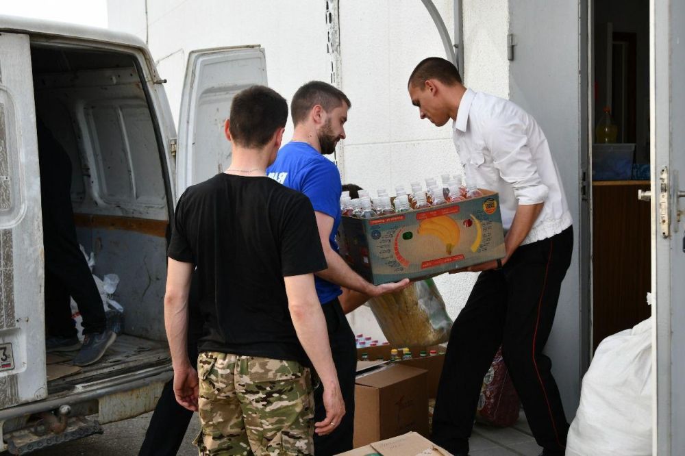 �� ���������� ������ ��������� ������������ ���� � ����� ��������