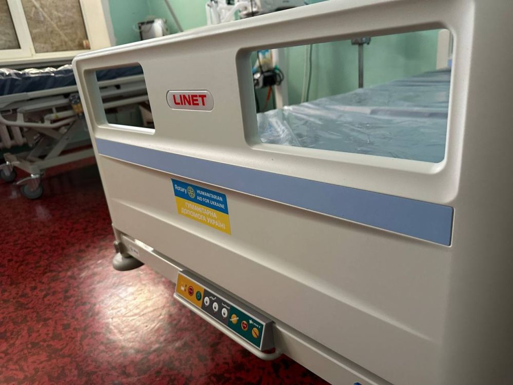 � �� ��� ������.... ������������ ����������: �������� ���� ��������