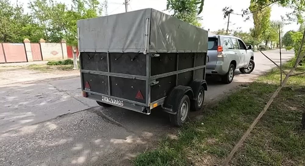 �������� ������: ����� � ����� �����. ���������� ������-������������� �������� �������� ����������� ������ �� ����������...