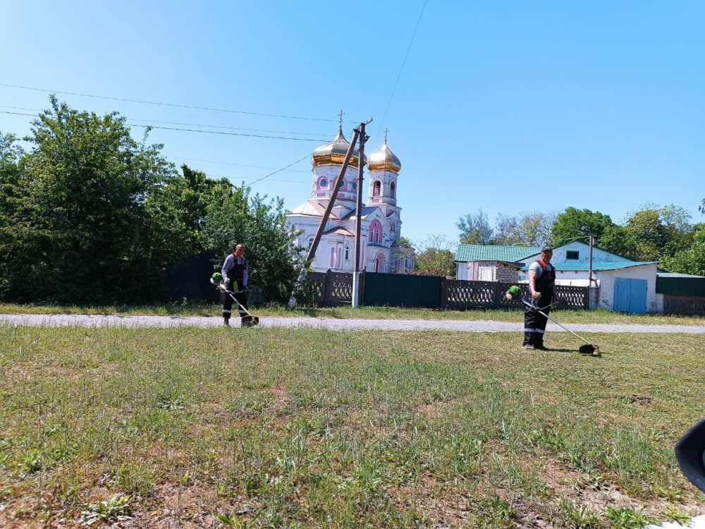 ������������� ������������� �� �������� ��� �������� ��� ������� ������ ����! ����� ���������� � ������ ���� � � ������