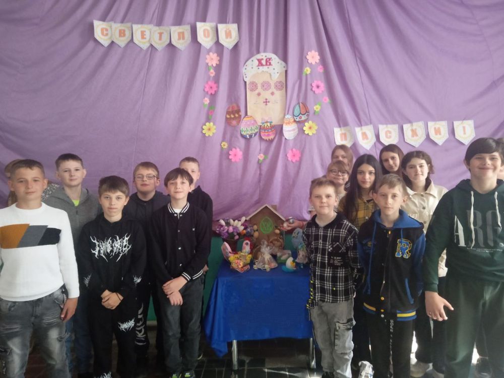 � ���� �� "����������������� ����� ����������������� ��" 2 ��� ���� ��������� ������� ���������� ��������� "��������� �����" ��� �������� 5-8-� �������