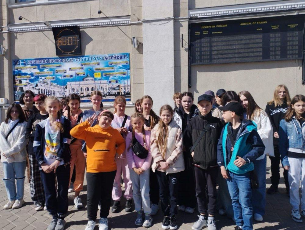 � �� ��� ������.... ������������ ���������: ��������� � ���, ��� ������� 1 ���