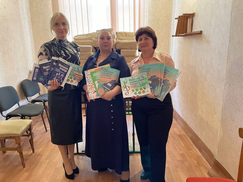 ������������� ������� �������� �������� ��� ���� ���������� �������