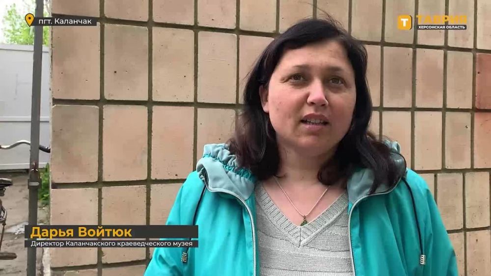 ���������� ������������ � ����� ��������� ���������� ������� �������� �� ���������� ������� "������ ������"