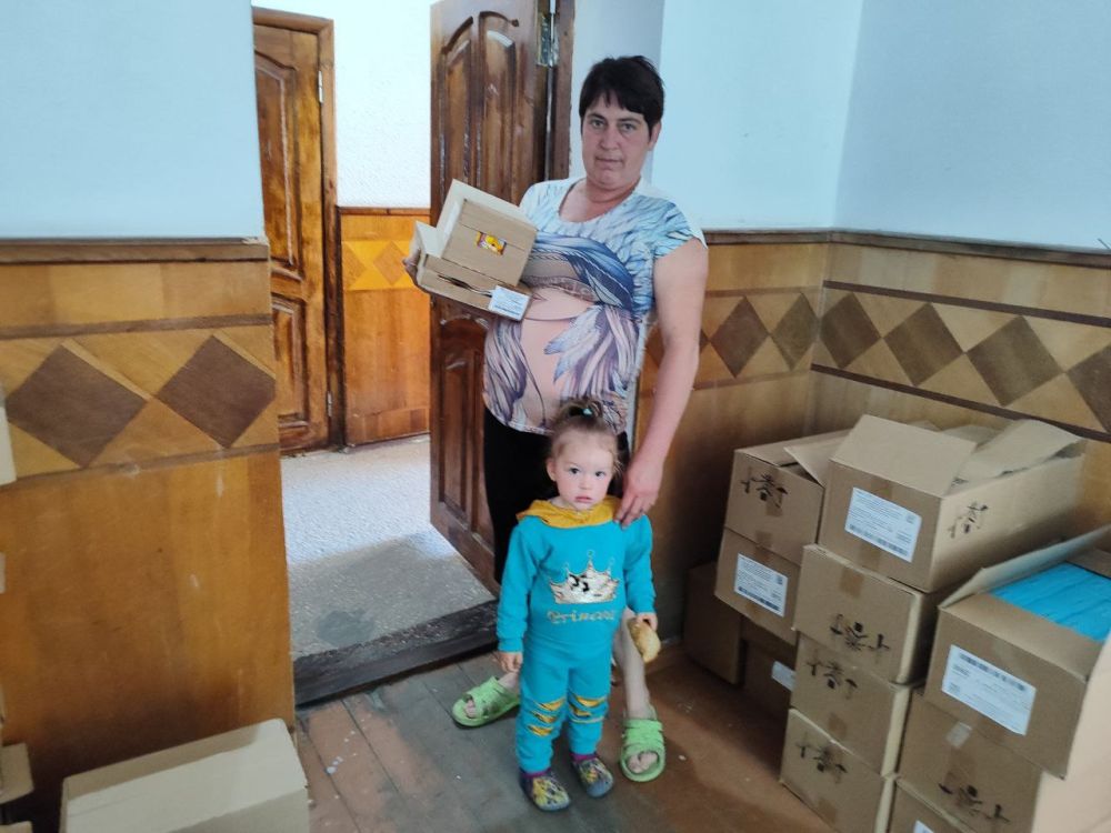 ��������� �����: � ��������������� ���������� ����������� ������� ������������ ������, ������������ ��������������� ��������� ������