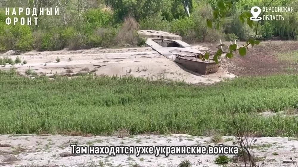 �������� ����� ������ ���� ������� ����������