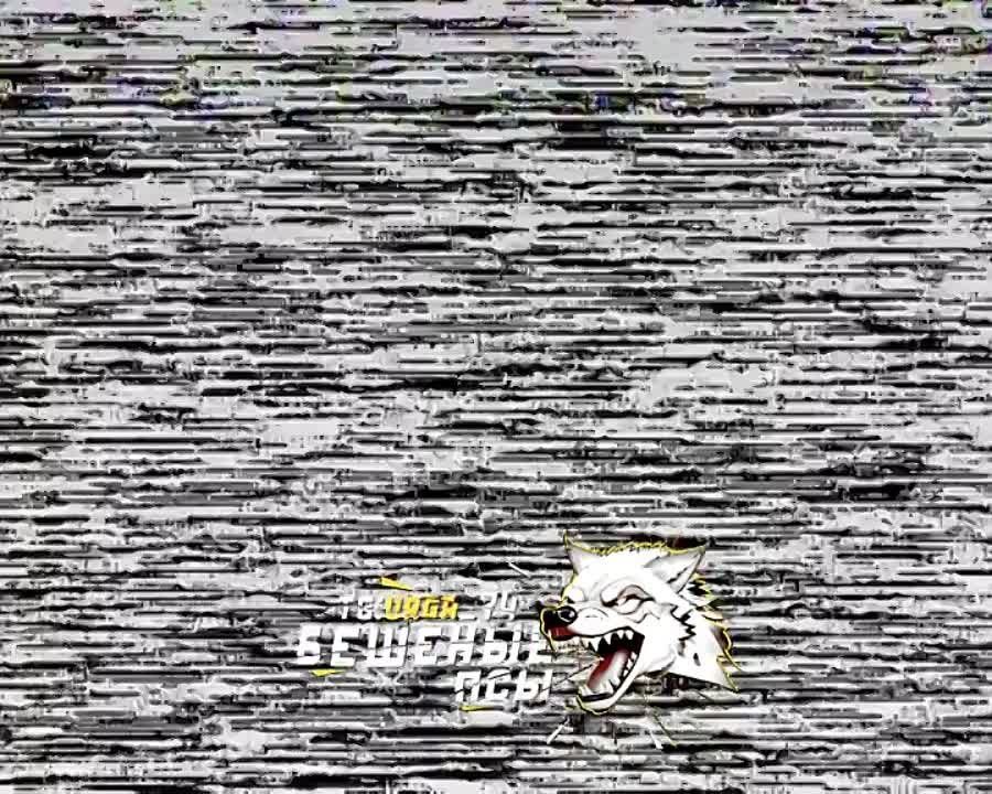 �������� FPV-����� "�����" �������� ��������� Bradley