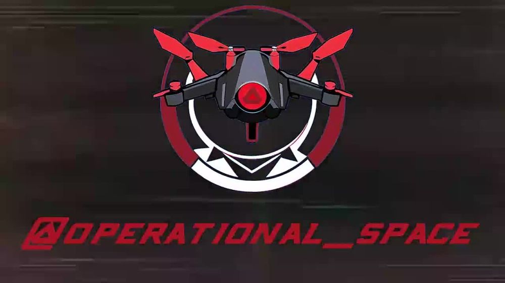 ����� ������ ������ �������� ����������� �� ��������� ����������