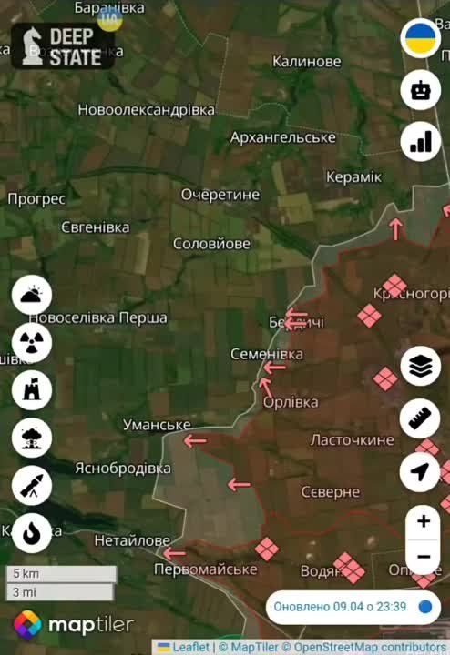 ����������� ���������� ��������������� ����� �� ���������� ����������� �� ������ �� ������ ���������� ����������