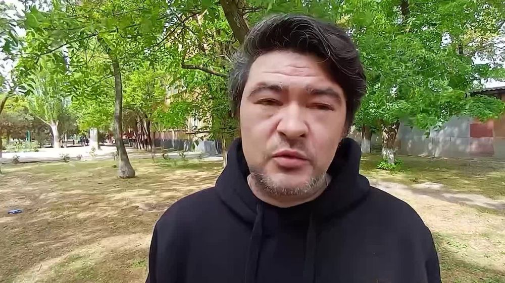 ���������� ����� ������ ������ ����������, ����������� ������ ���