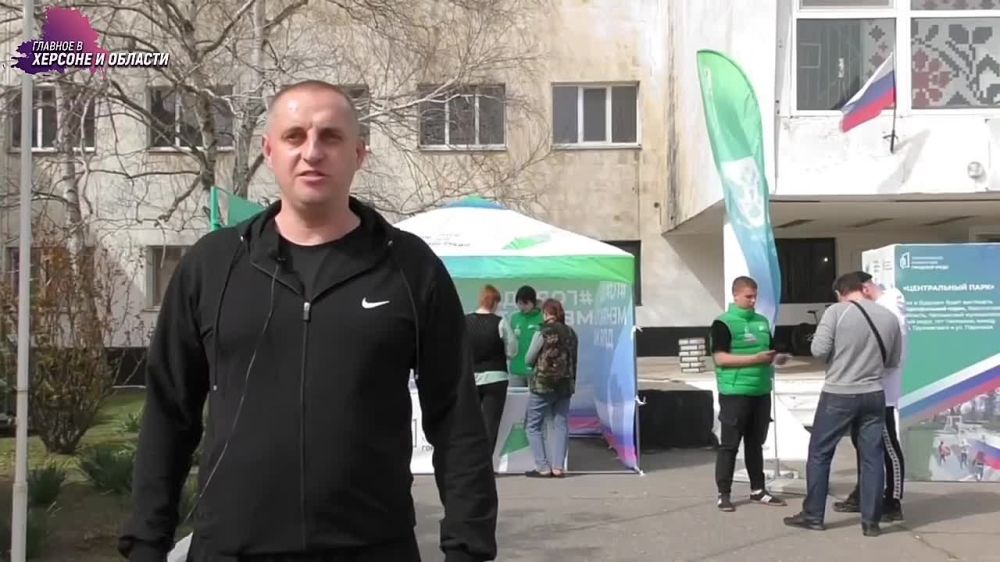 �� ���������� ������������ ������ ��� ������ � �� ������ ������ ������� ������� ��������������