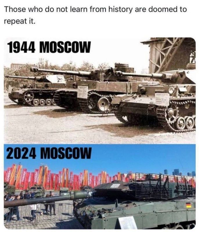 ����� ������� ������ �� ����