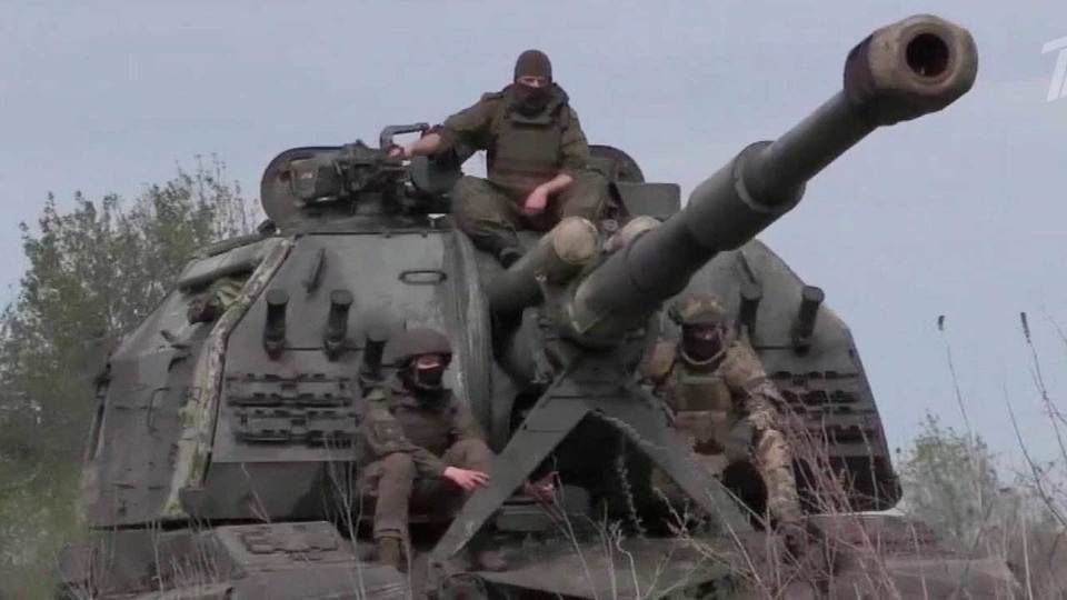 ���������� ������� ���������� ������� ������������� ������������ ������ ���