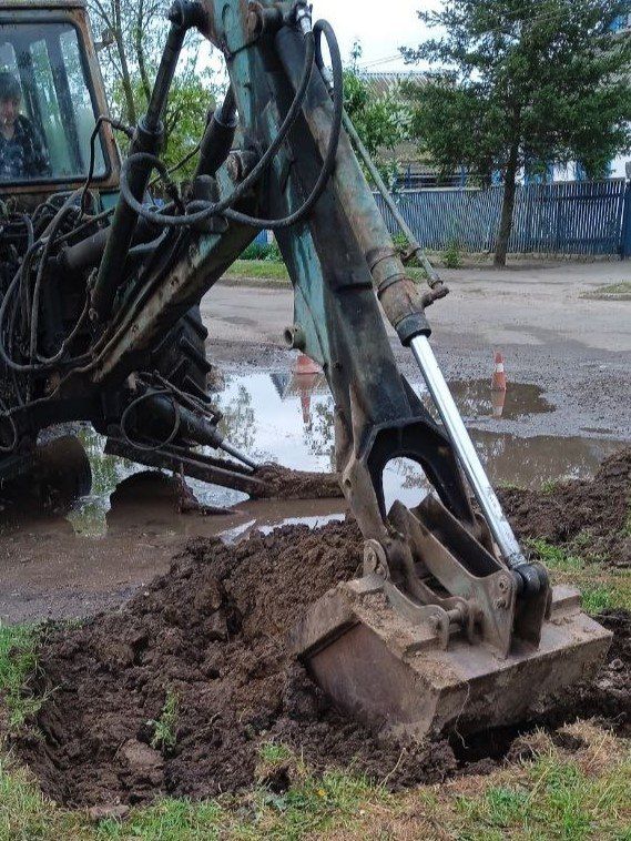 � ���������� ������ ��������� ������� ������ �� �������� ������������� � �������������