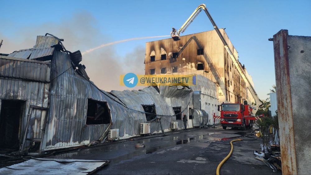 �������� ����� � ����� ����� �� ������� ����� ����� � ������