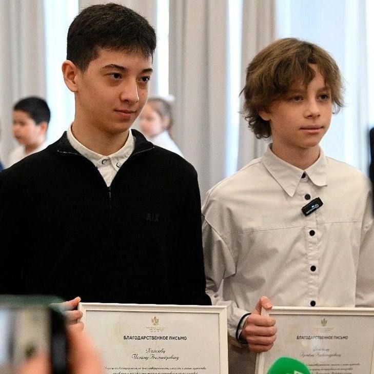 ����������, ������� �������� ������������ �� ������ � ��������, ��������� �������� ��� �������� �����������