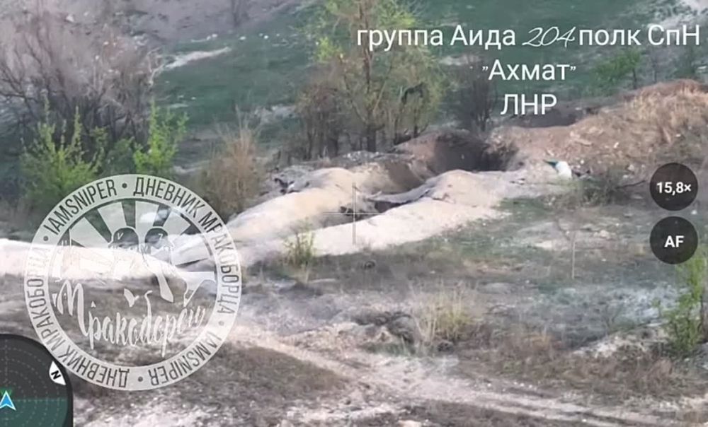 ��������� ���� ��������� �������� fpv-������� ������� ����������