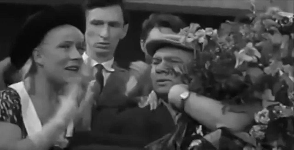 ������ ����, ��������! ������� - ��� ����� ����� ������� �� ������, � ������� - �����!