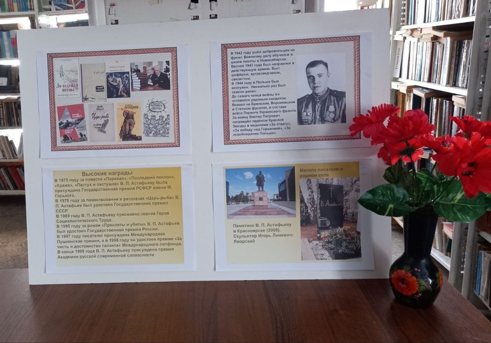 100 ��� ����������� � �������� ������� ���������: � ����������� ������ ������ ������������ ����, ����������� ������ ��������