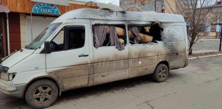 ���� �������� ������ �������� ���, ������������� �� ����� �� ����� ����� ����� �������