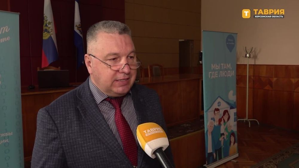 ������ ���������� � ���������� ������� ��������������� � ������� ���, ������� ������� �������