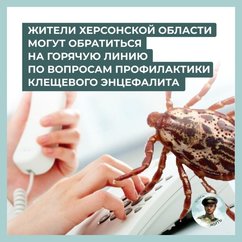 �������� ���������� ��� ������� ����������