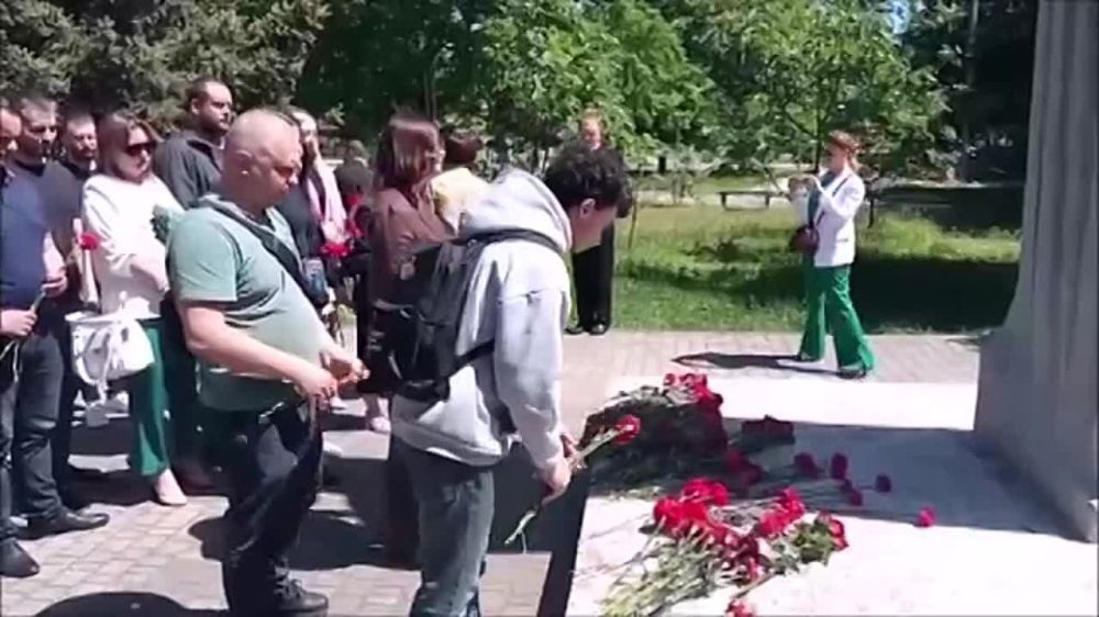 �������� ������ �������� ����� � ����� ������ �������� ����� � ���� ���������� � ������