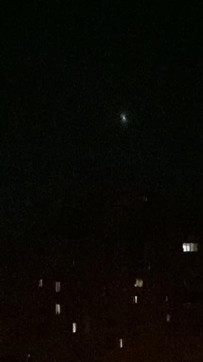 �� ���� ������� � ���� ����������� �������� ���������� ������