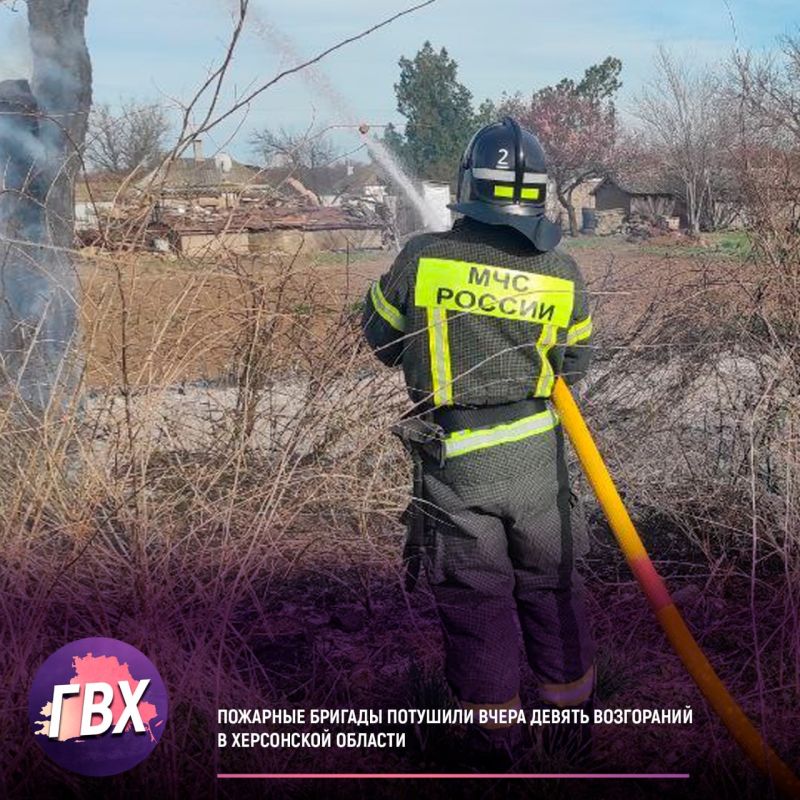 �������� ������� �������� ����� ������ ���������� � ���������� �������