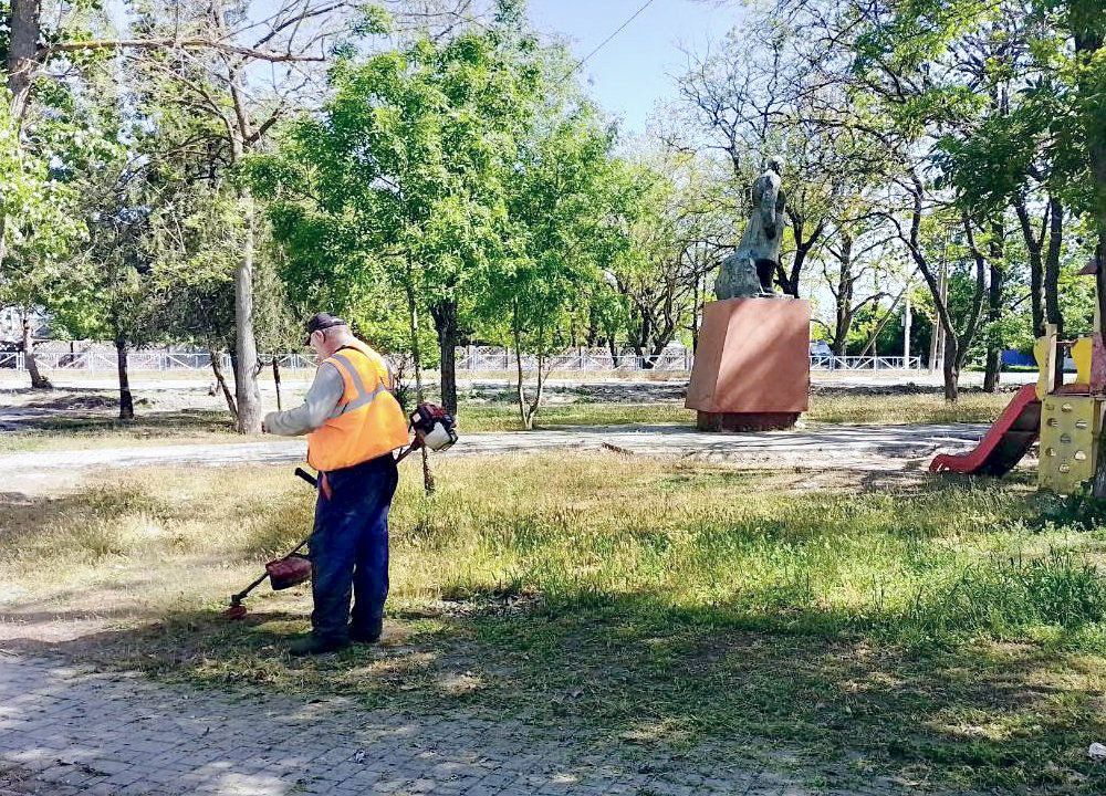 ��������������� � ������� ����������