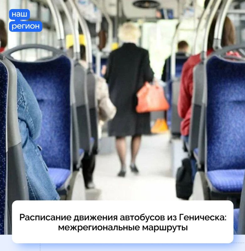 ���������� �������� ��������� �� ���������: ��������������� ��������