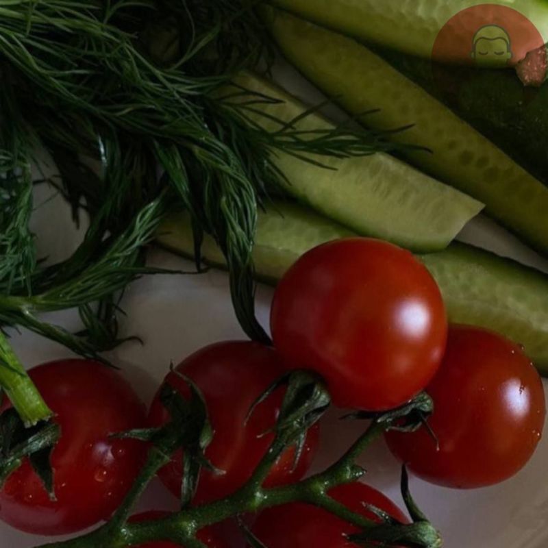 ����� ����������� ����� ������ ���� ����?