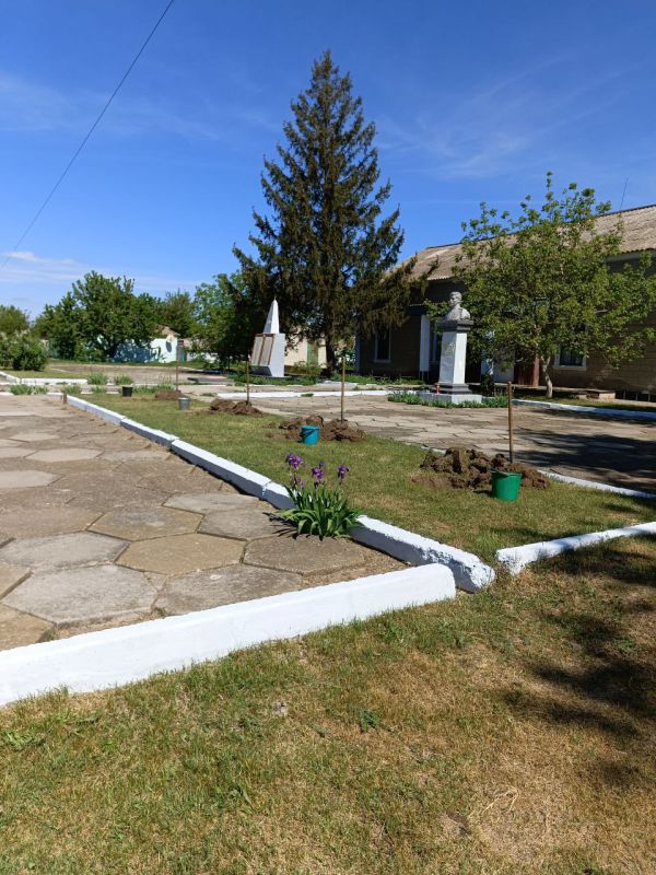 � ��������� ������ ������������� ���������