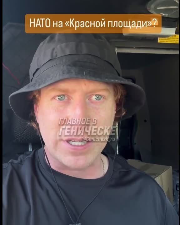 �� ������� ������ �� ������ � ������� �� ������ �� ���������� � ���������� ���������� ������� ����� ��-�� ����� ��������� ��������