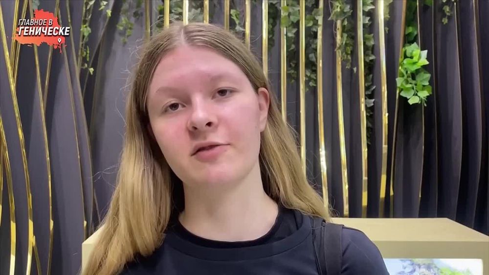 ���������� �������� ������ � ���������� ��������� �������� �������� �� ����