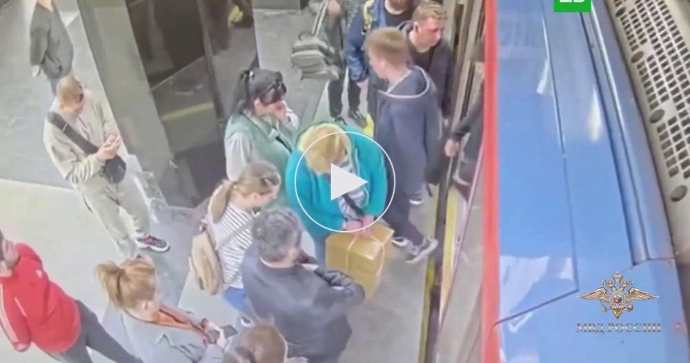 ������� ����� ������� �� ������� ���������� �����: �����